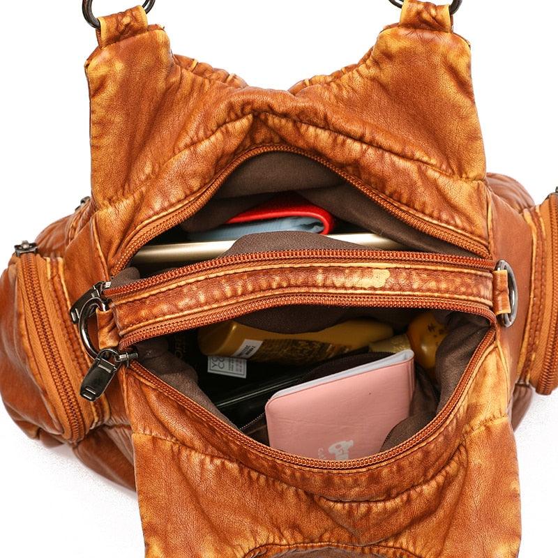 Old Town Hardware Wholesale: A Treasure Trove of Quality Products and Unbeatable Prices