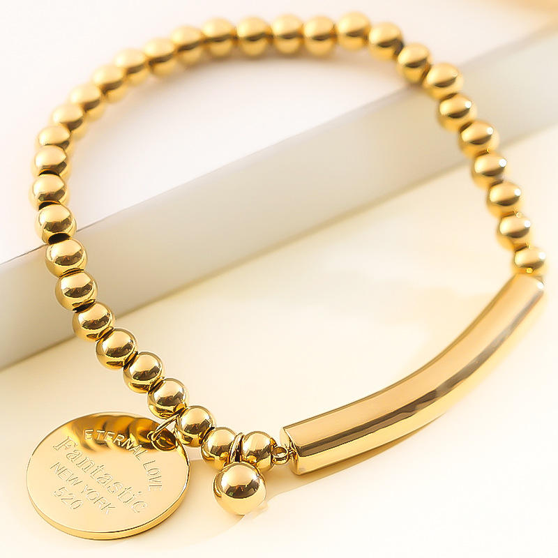 The Price Range and Quality of Top Jewelry Brands for Bracelets