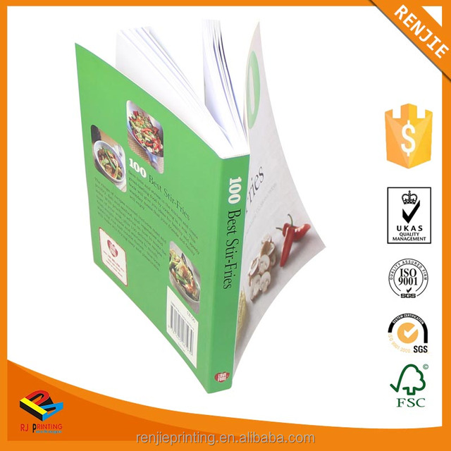 Tianjin Hardware Sample Book Brands