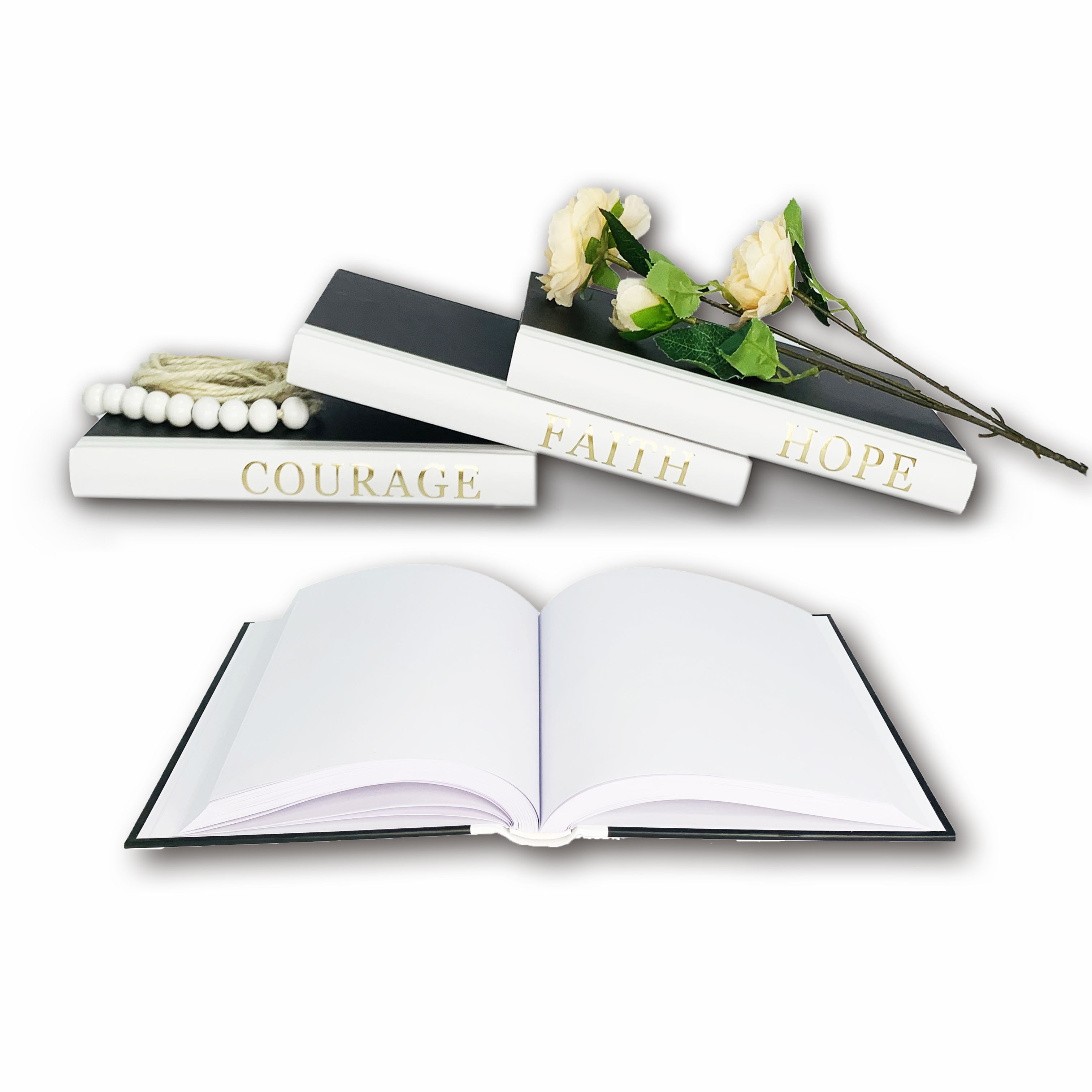 Tianjin Hardware Sample Book Brands