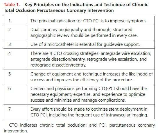 Ciqi Precision Metal Components: A Leading Provider of Industrial Hardware Solutions