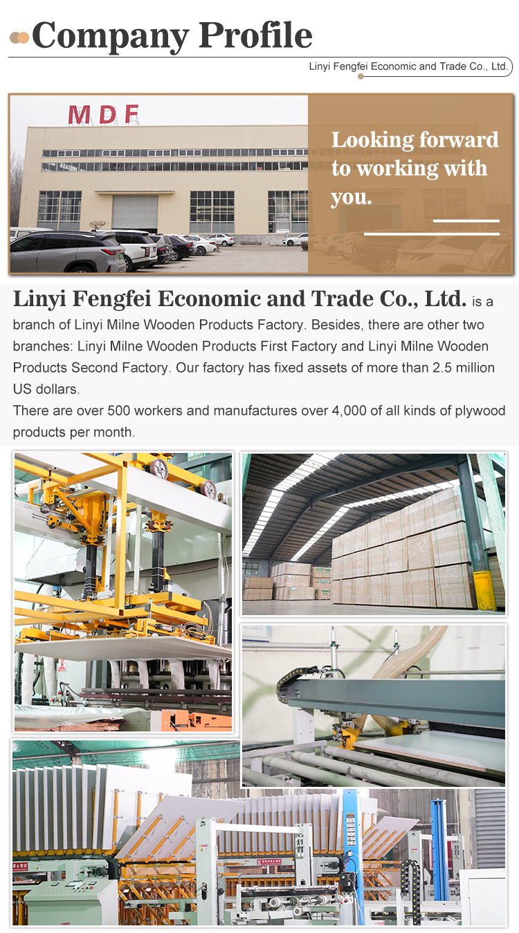 Exploring the Marvels of Foshan Aluminum Furniture Hardware Manufacturers