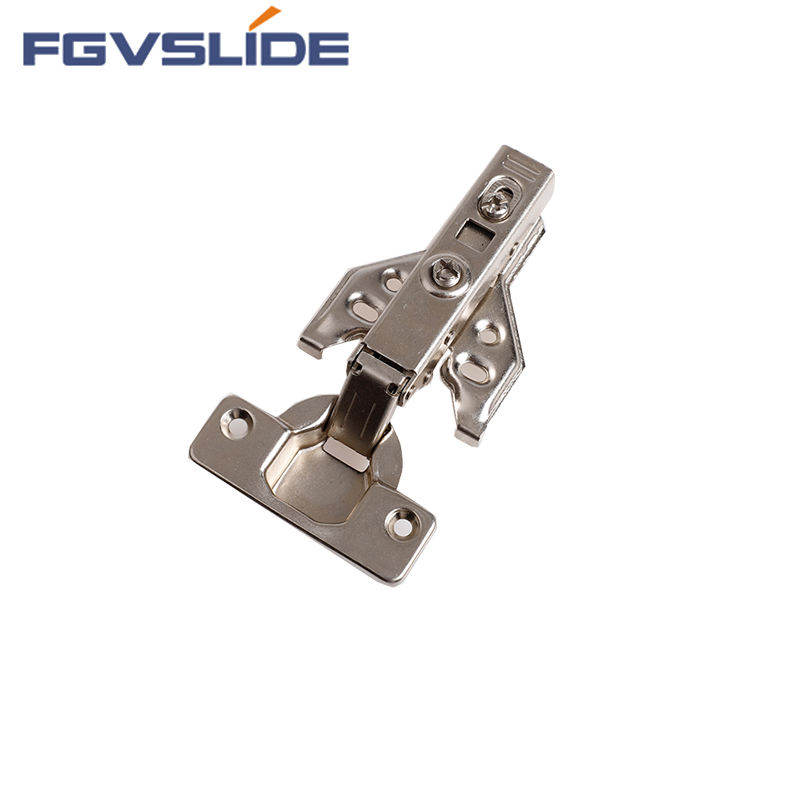 Wuhan Fine Hardware Wholesale