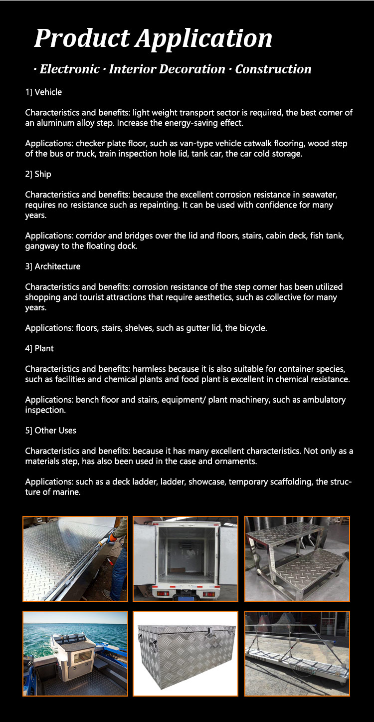 A Comprehensive Guide to Customized Metal Import Brands: Images and Information
