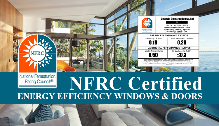 The Excellent Hardware Brands for Doors and Windows