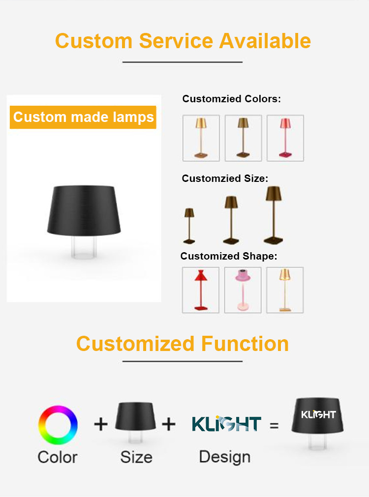 Can a Hardware Store Install Lights?