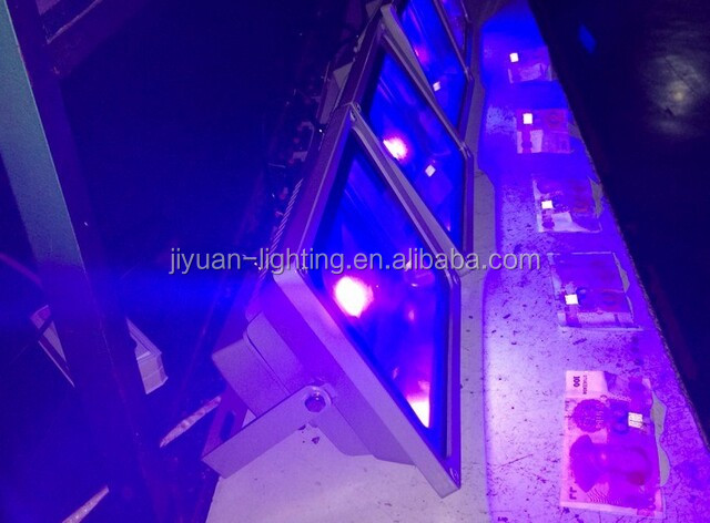 Can a Hardware Store Install Lights?