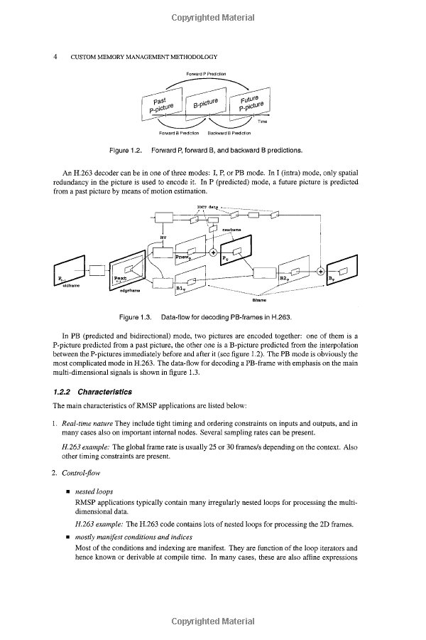 Understanding the 3 Main Hardware Components of a Computer
