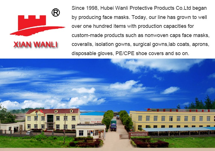 Address of Putian sanitary ware hardware manufacturers