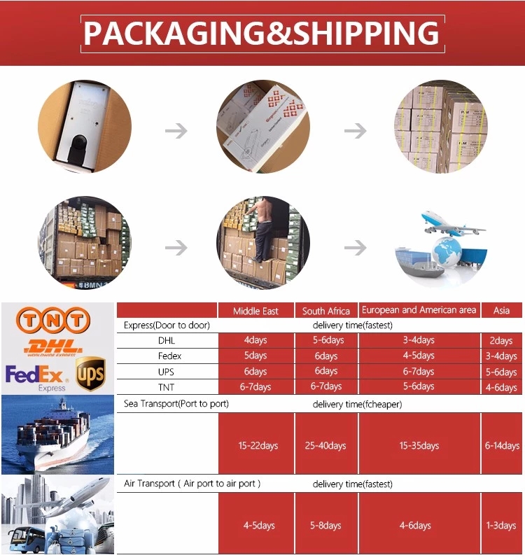 The Unique Value of a Quality Hardware Lock Manufacturer