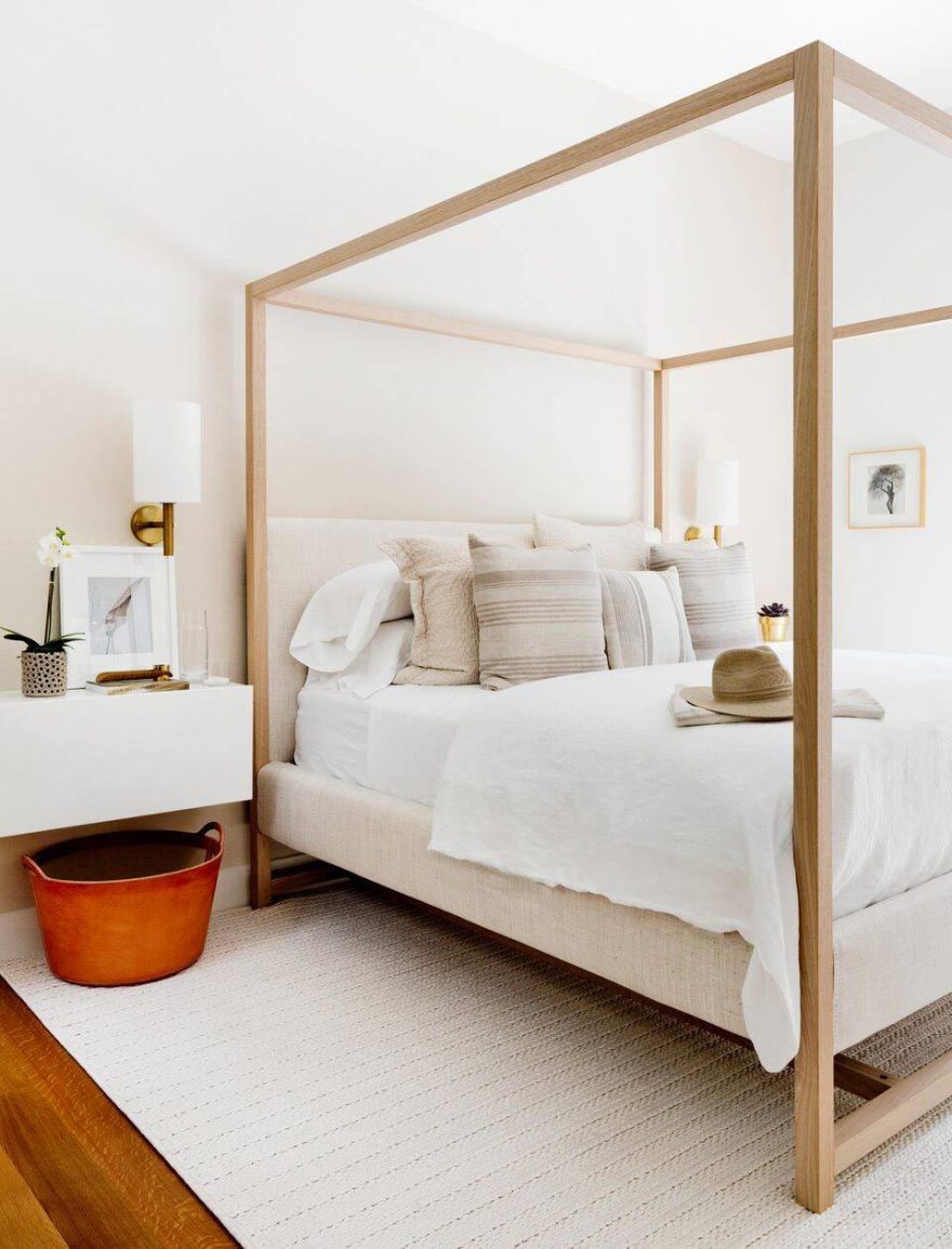 Top Bedroom Hardware Brands and Images for a Complete Renovation