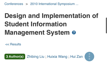 The Development of Professional Hardware Accessories Manufacturing in Wuxi