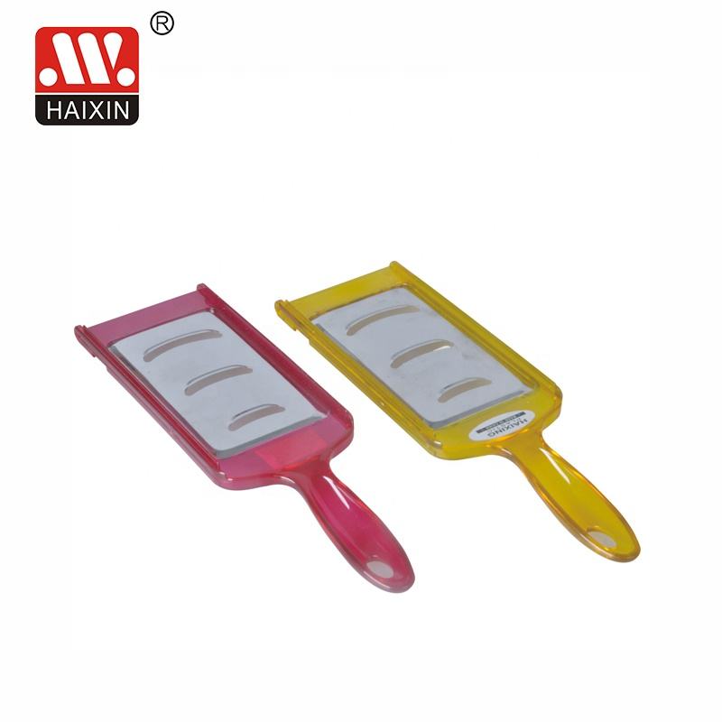 Qinghai Hardware Wholesale Franchise