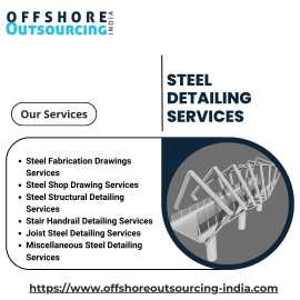 Exploring the World of Steel and Metal Wholesale: A Comprehensive Guide (探索钢材和五金批发的世界，全面指南)