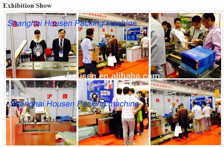 Hardware Manufacturers Showcase Pictures
