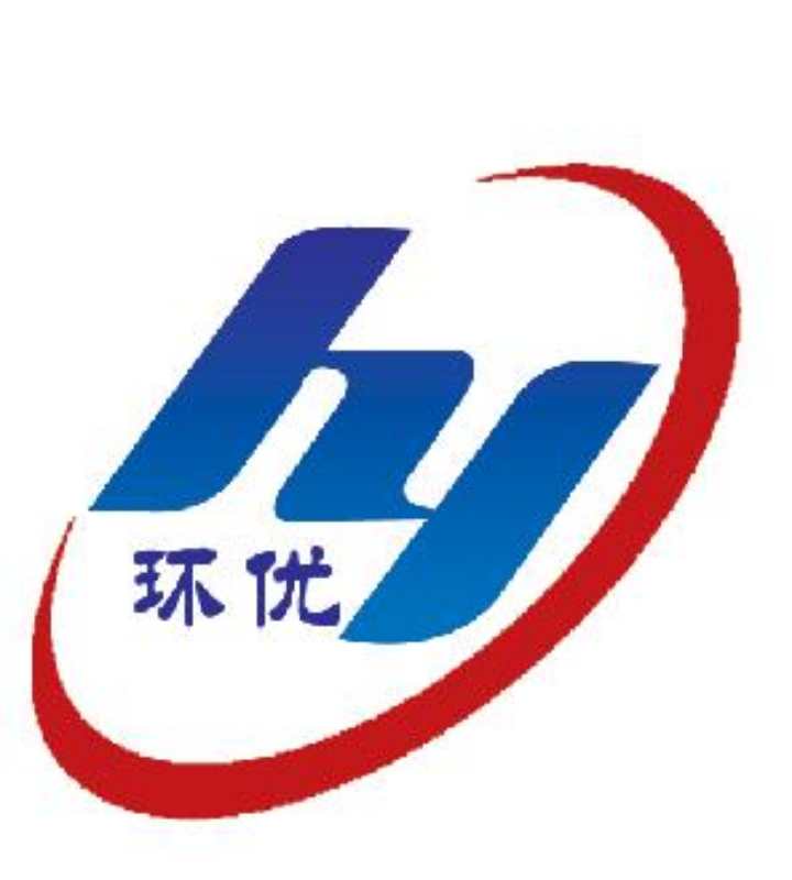Hunan Yuehuo Hardware Wholesale