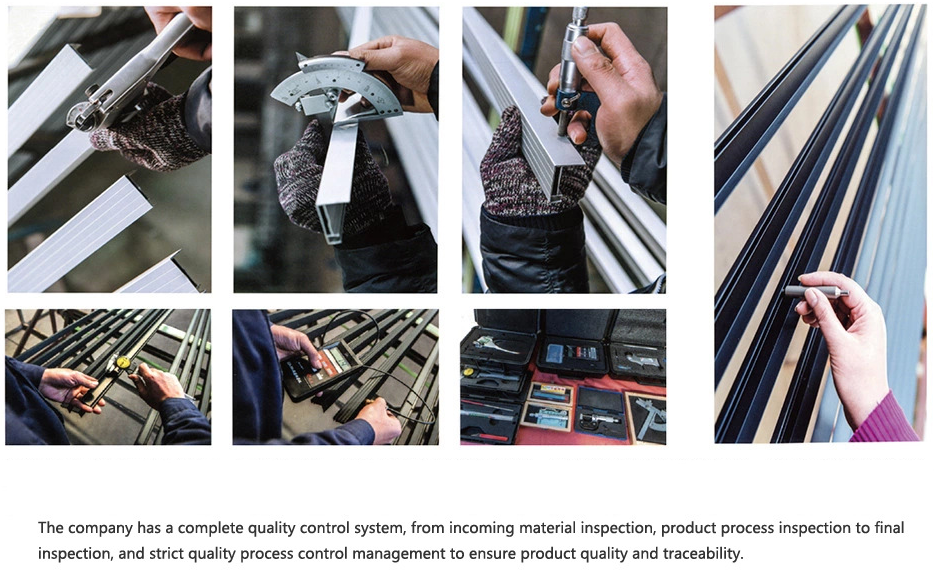 Customizing Jiang Shan Hardware: The Unique Journey of a Tailored Metalworking Enterprise