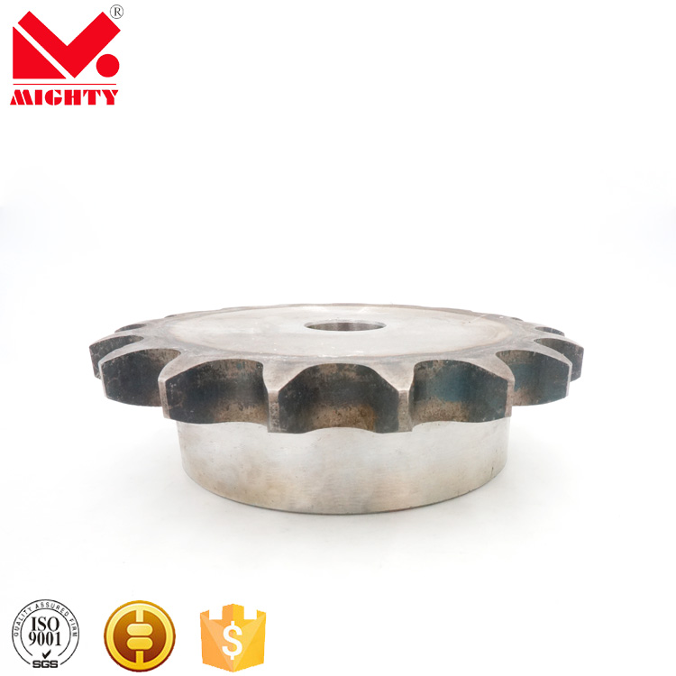 Excellent Hardware Wholesale in Huaian