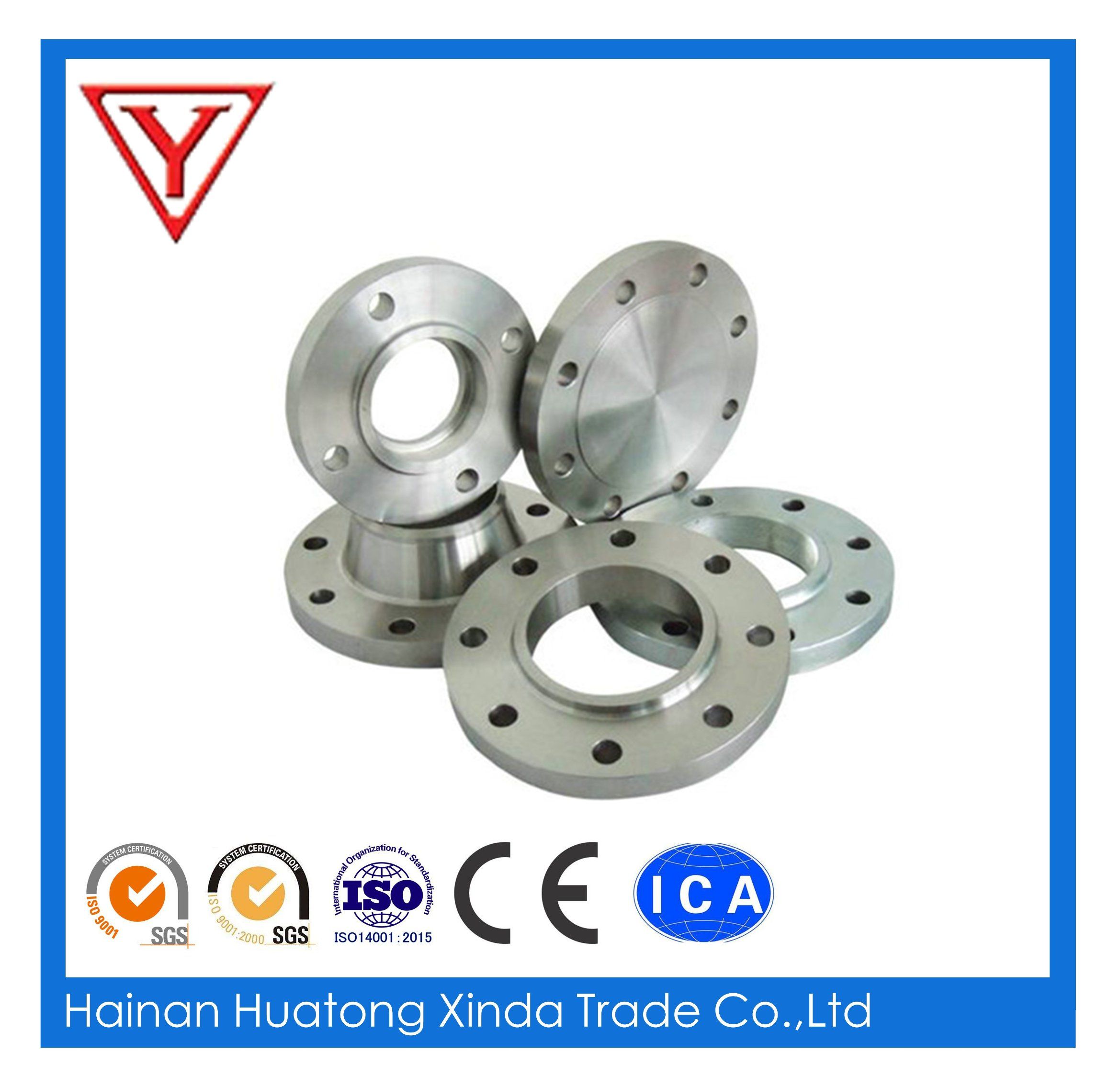 Excellent Hardware Wholesale in Huaian