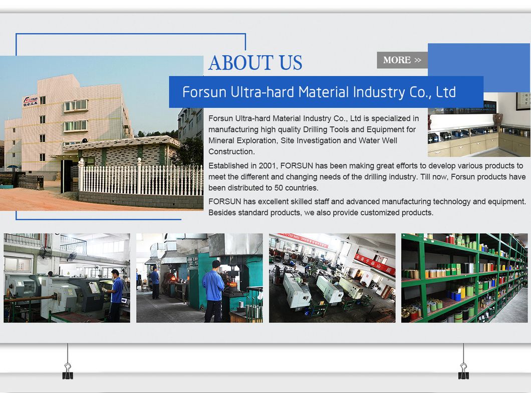 Tianjin Custom Hardware Mold Market: A Hub of Innovation and Quality