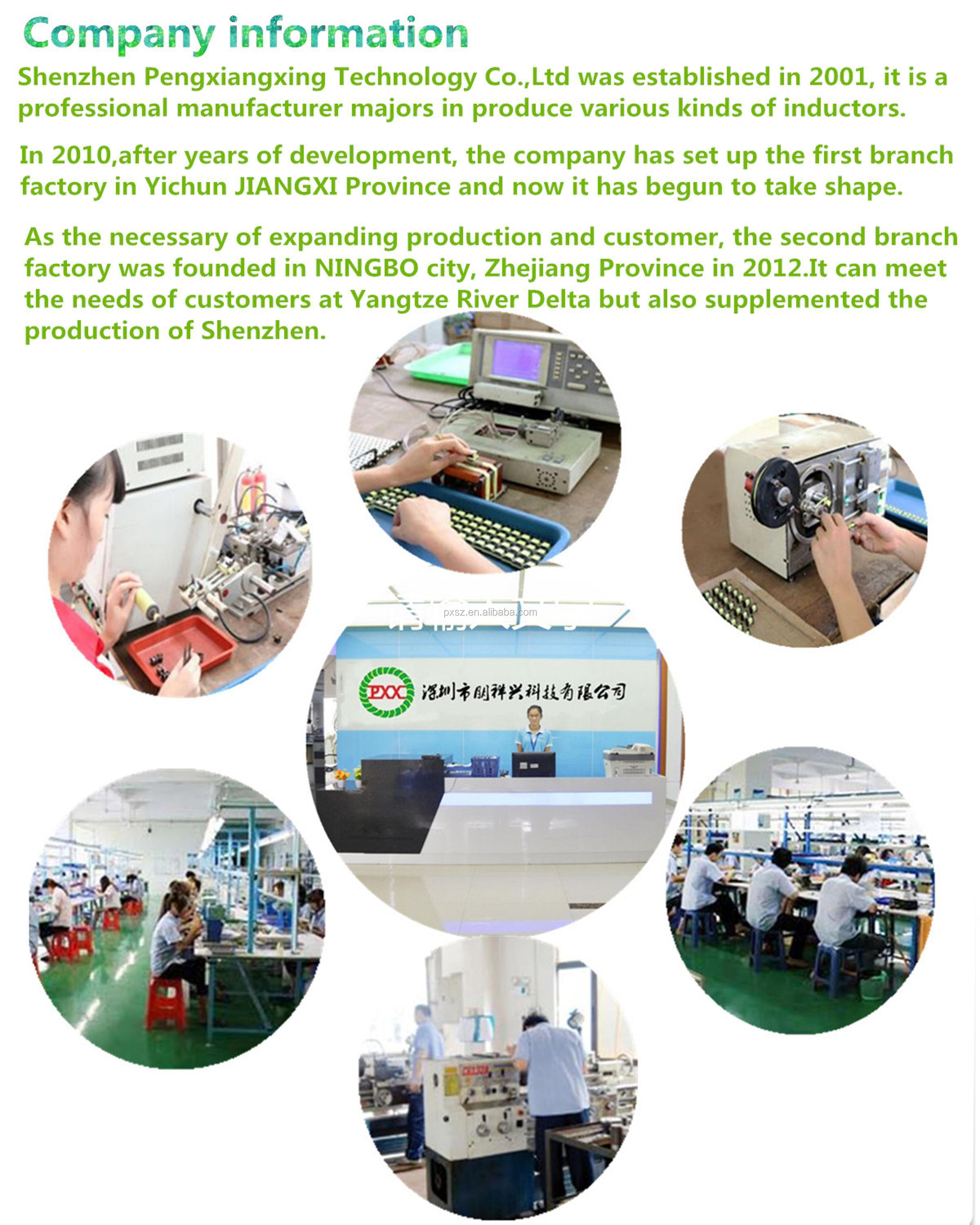 Tianjin Custom Hardware Mold Market: A Hub of Innovation and Quality