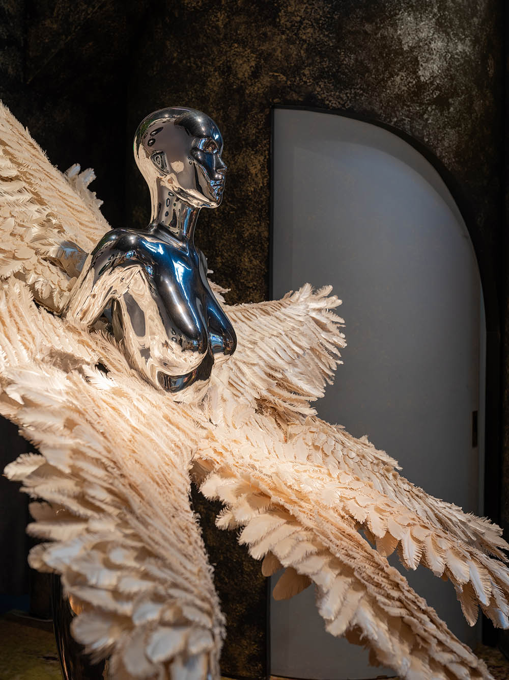 Dee Lee Hardware: The Art of Craftsmanship in Metalworking