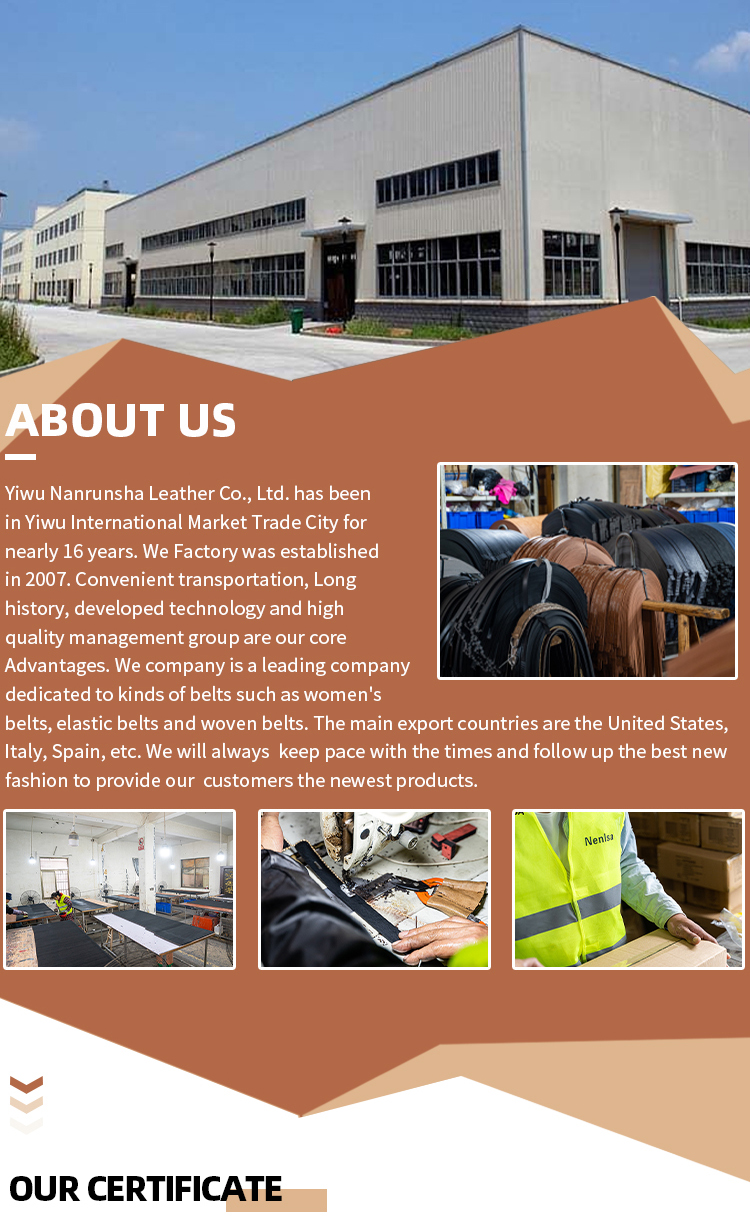 Inquiry for Quotation of Hardware Accessories in Anhui Market