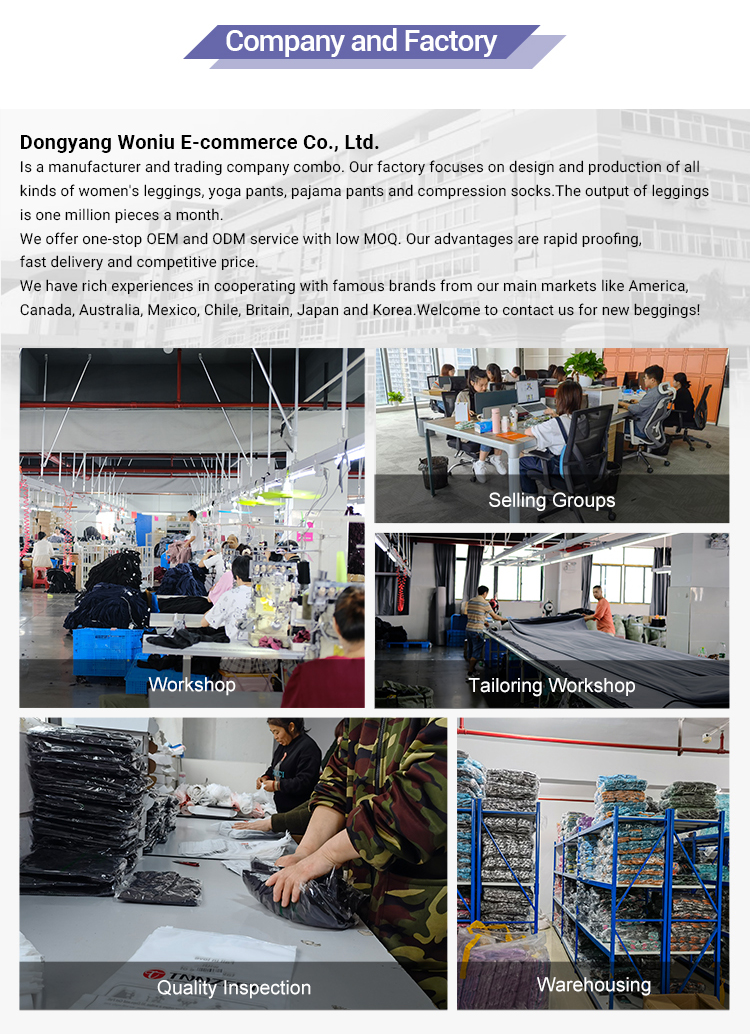 Inquiry for Quotation of Hardware Accessories in Anhui Market
