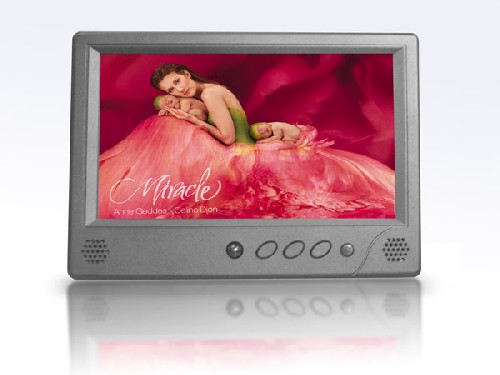 Wholesale Advertising Hardware in Chengdu