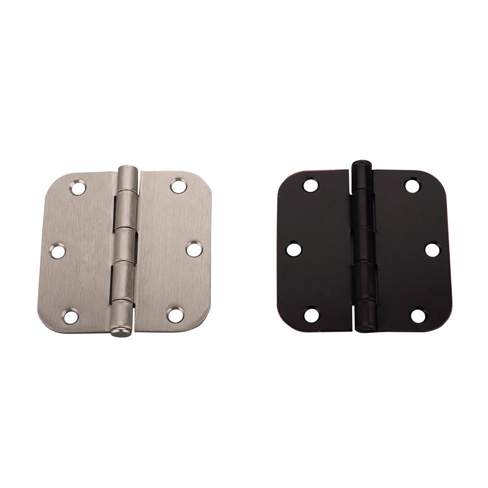 Wholesale of Door Spring Hardware