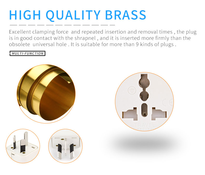European Countries Known for Their Quality Hardware Accessories