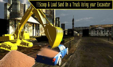 Heavy-Duty Cantilever Hardware Manufacturers