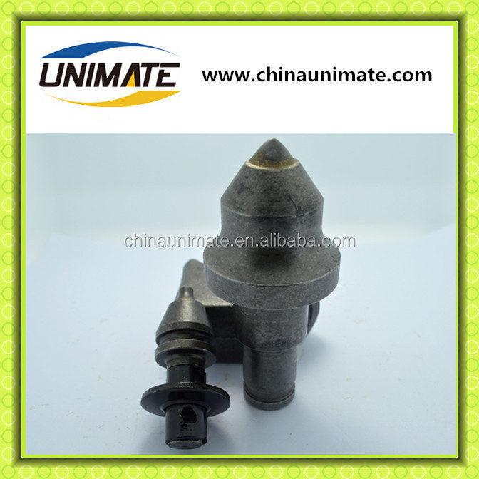 Custom Rotary Hardware Manufacturers Ranking