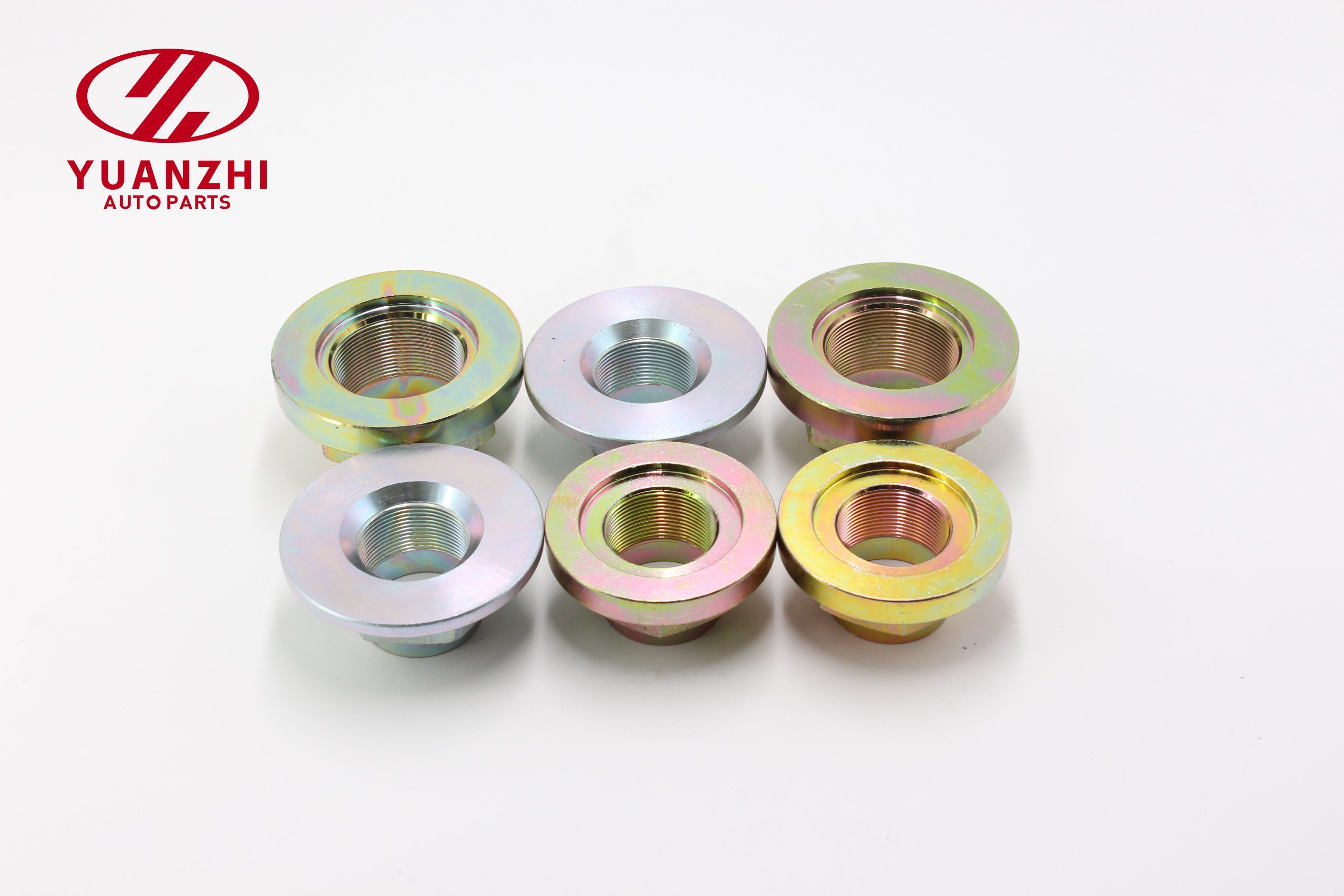 Quality Hardware Accessories at Affordable Prices in Zhejiang