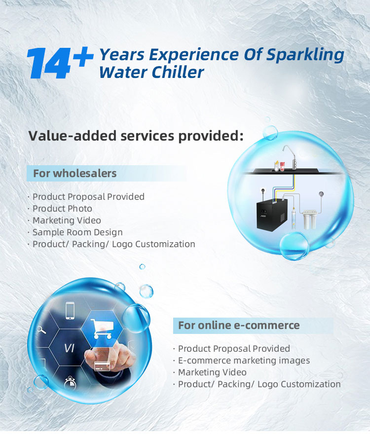 Water Heating and Plumbing Hardware Wholesale Supplier: Your One-Stop Solution for All Your Needs