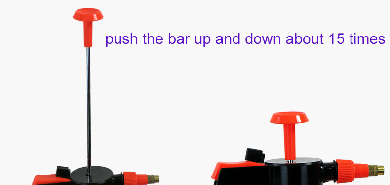 Water Heating and Plumbing Hardware Wholesale Supplier: Your One-Stop Solution for All Your Needs