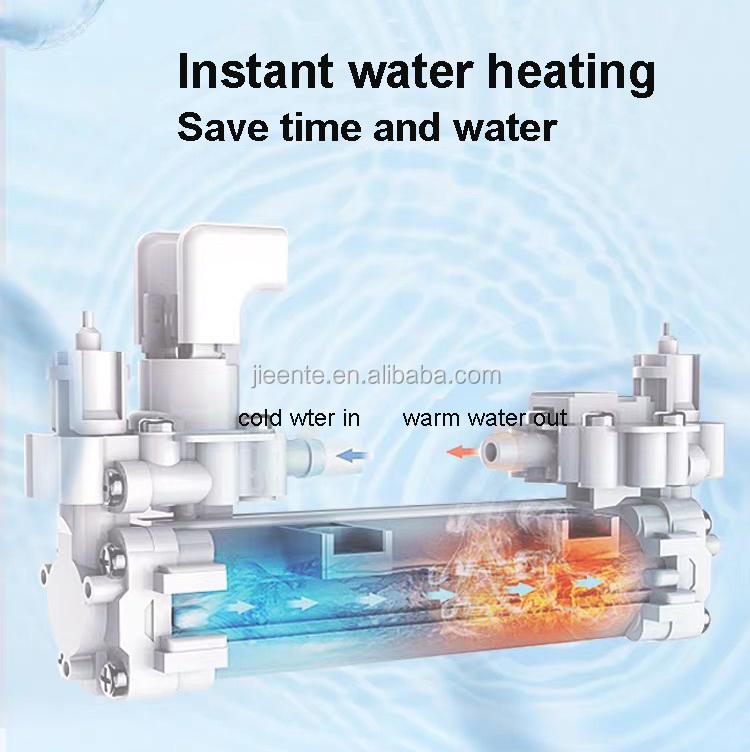 Water Heating and Plumbing Hardware Wholesale Supplier: Your One-Stop Solution for All Your Needs