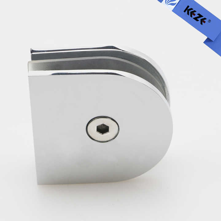 Wholesale Prices for Bathroom Hardware