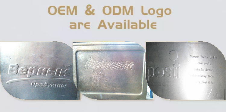 Superking Steel & Metal Wholesale: Your One-Stop Solution for All Your Metal Needs