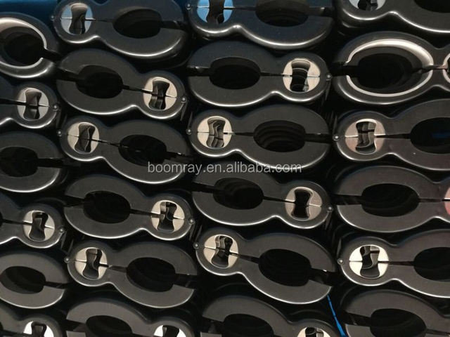 Ningbo Piano Hardware Accessories Factory