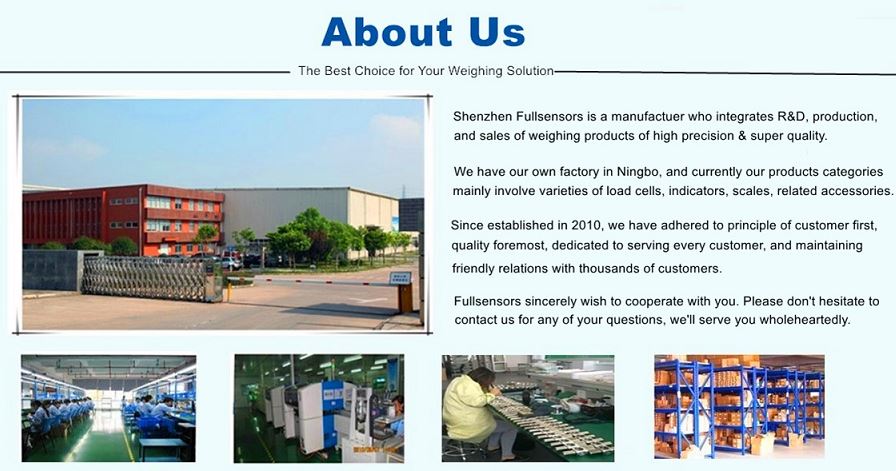 The Legacy of the Top Brand in the Hardware Industry