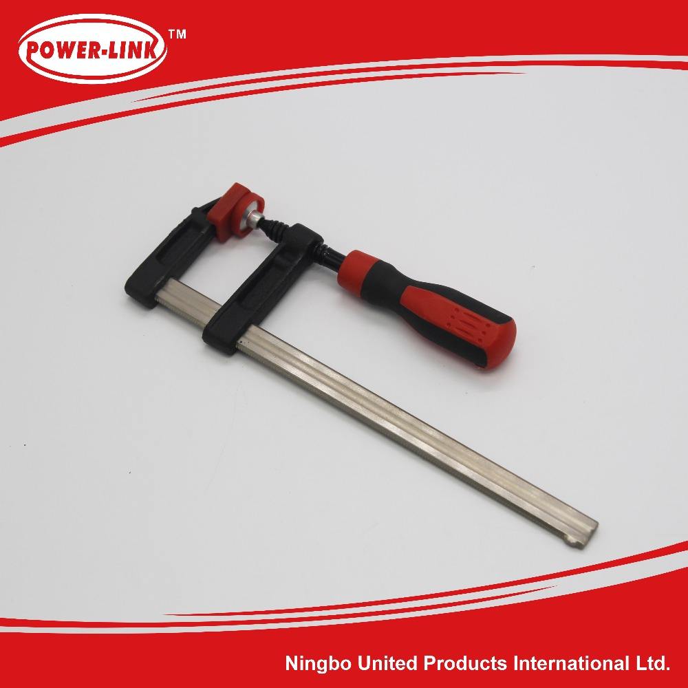 The Unique Charm of German Hardware Brand Handles