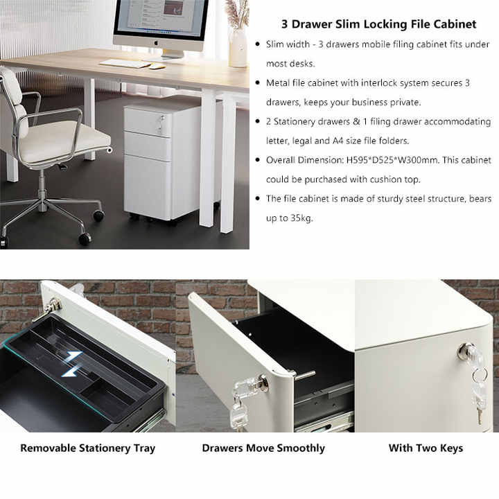 Customized Hardware Hangings: Unique Solutions for Your Home or Office