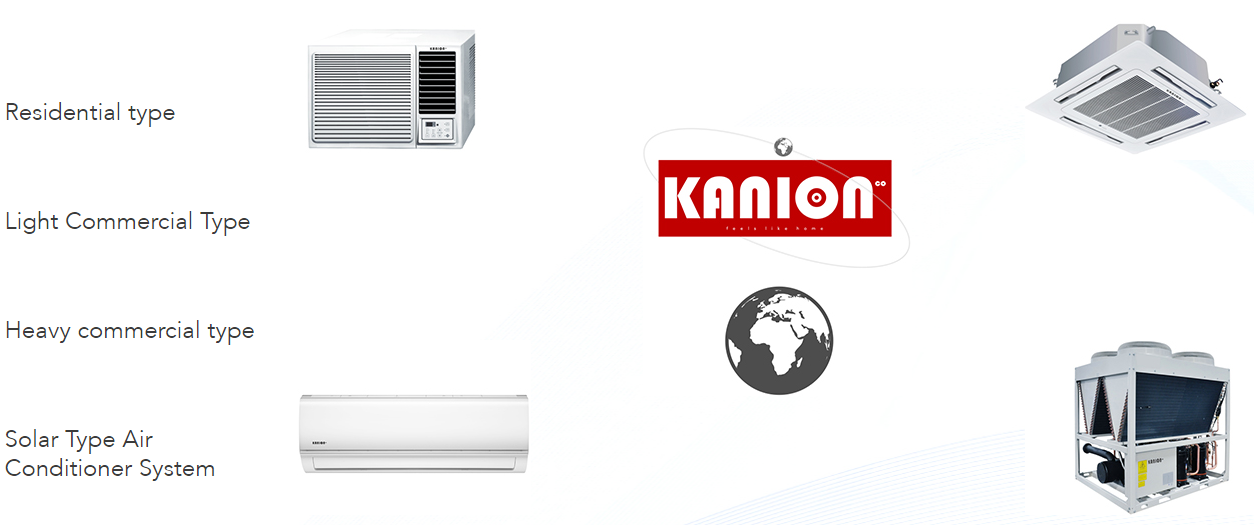Can a Hardware Store Install Air Conditioners in Winter?