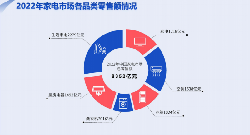 Z FINE Hardware Brand: Quality, Innovation, and Service