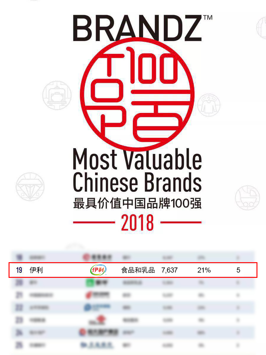 Z FINE Hardware Brand: Quality, Innovation, and Service