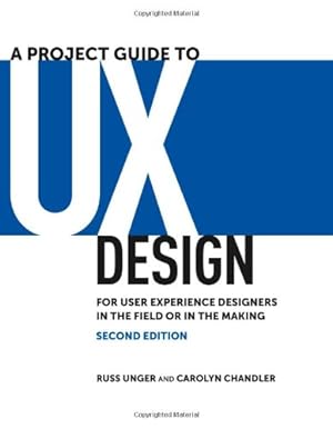 Custom Hardware Design: Best Practices and Inspiration for Creating High-Quality Products