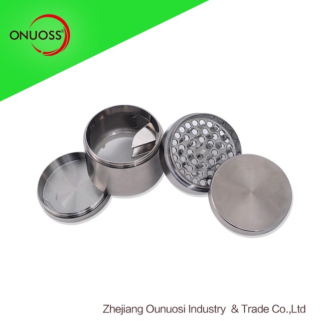 Shanxi Wholesale Hardware Brands