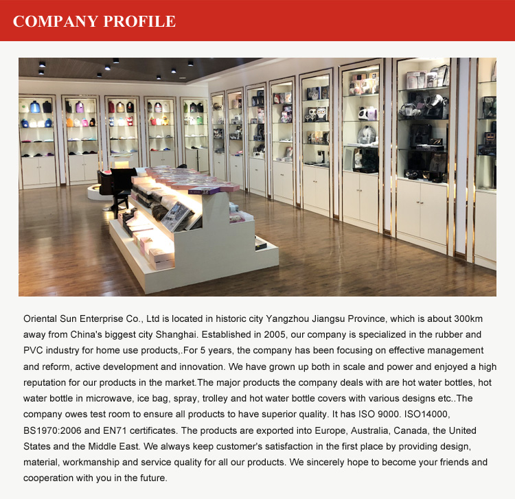 The Complete Guide to Refrigeration in Hardware Stores