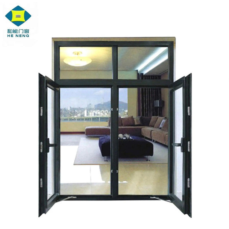 Guangzhou Brand Windows and Doors Hardware